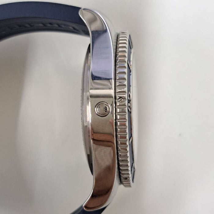 【WHOLESALES】
BREITLING
A17367
Box, Guarantee