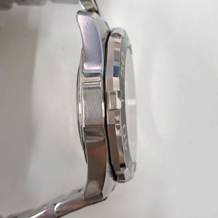 【WHOLESALES】
TAG HEUER
WAY111A.BA0928
Box and Guarantee Card