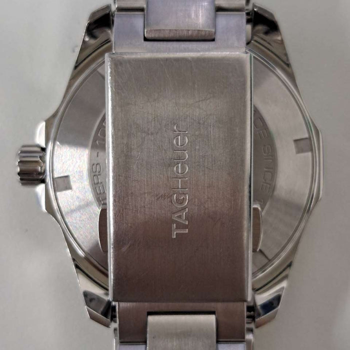 【WHOLESALES】
TAG HEUER
WAY111A.BA0928
Box and Guarantee Card