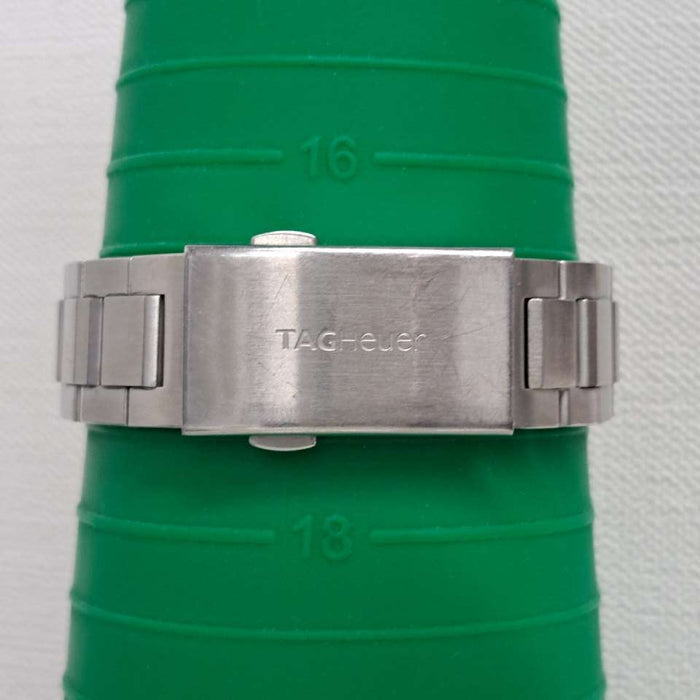 【WHOLESALES】
TAG HEUER
WAY111A.BA0928
Box and Guarantee Card