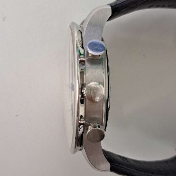 【WHOLESALES】
IWC
IW371446
Inner box (with deterioration) Guarantee