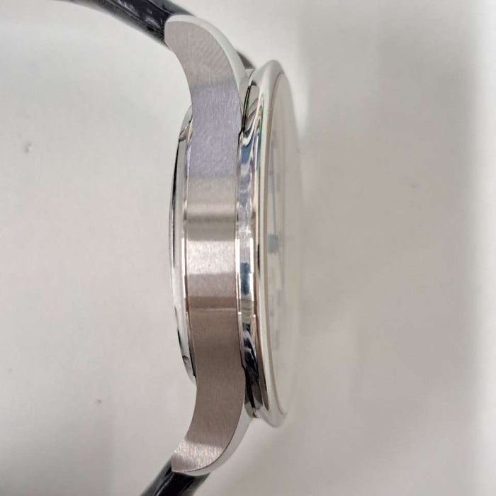【WHOLESALES】
IWC
IW371446
Inner box (with deterioration) Guarantee