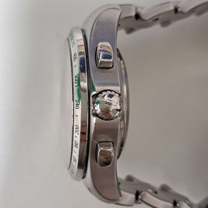 【WHOLESALES】
TAG HEUER
CJFS211A.BA0594
Box (inner box deteriorated) Guarantee