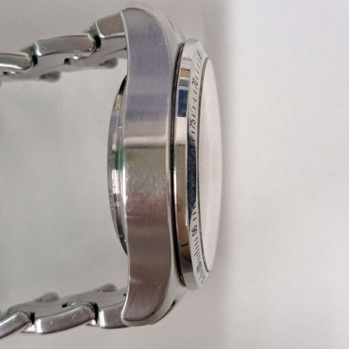 【WHOLESALES】
TAG HEUER
CJFS211A.BA0594
Box (inner box deteriorated) Guarantee