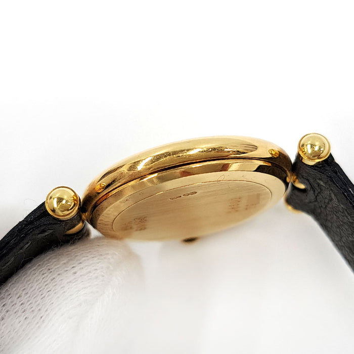 Van Cleef & Arpels 
Classic