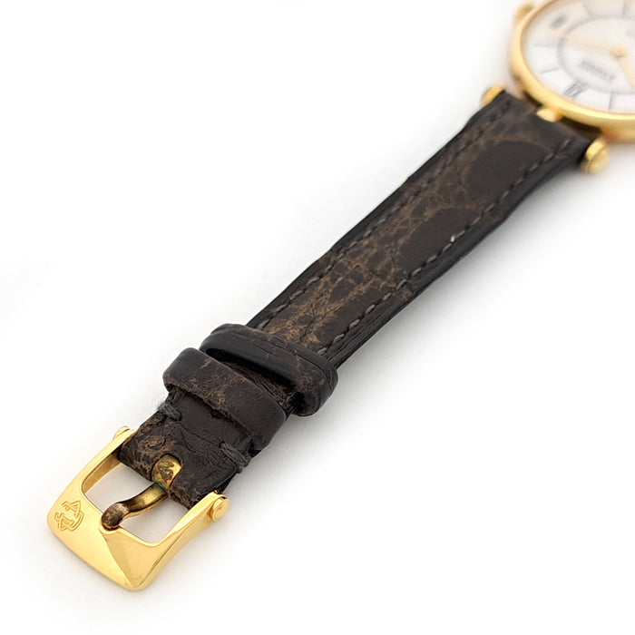 Van Cleef & Arpels 
Classic