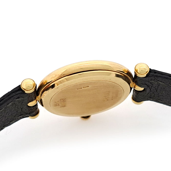 Van Cleef & Arpels 
Classic