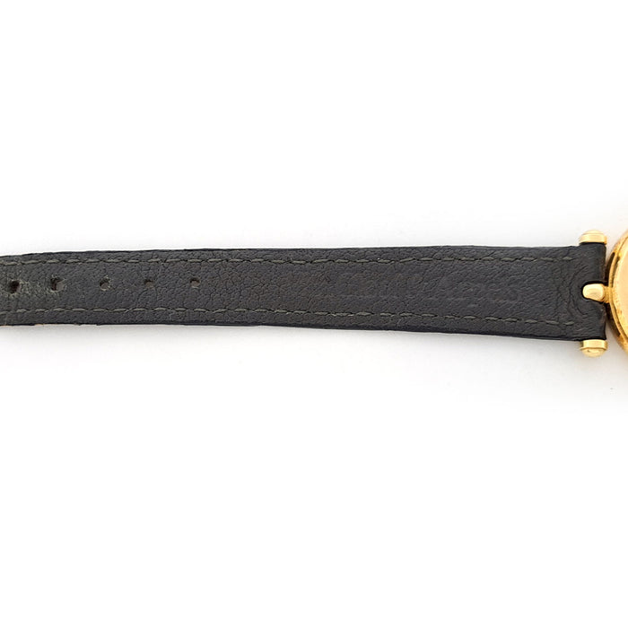 Van Cleef & Arpels 
Classic