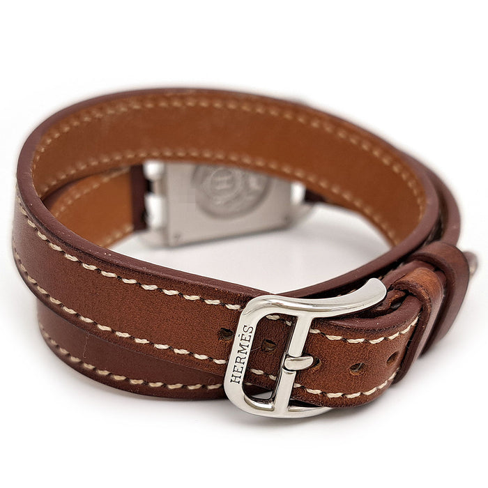 HERMES 
ケープコッド 
箱ギャラ付