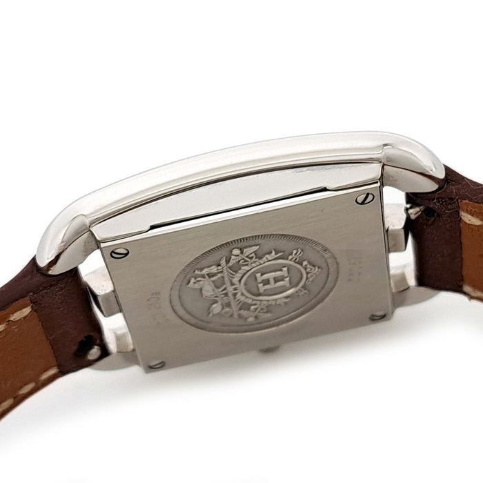 HERMES 
ケープコッド 
箱ギャラ付