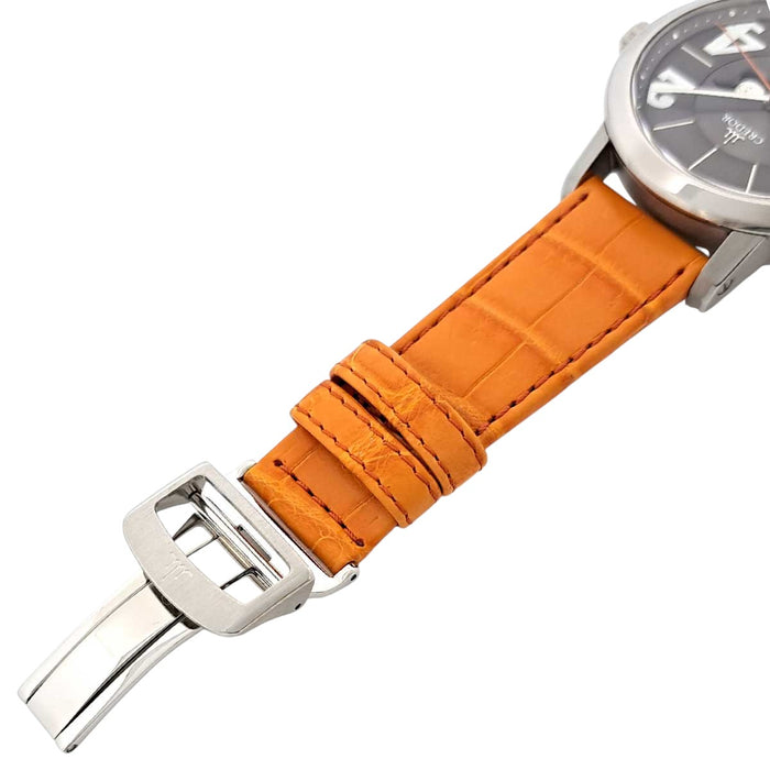 SEIKO 
クレドール ノード ムーンフェイズ