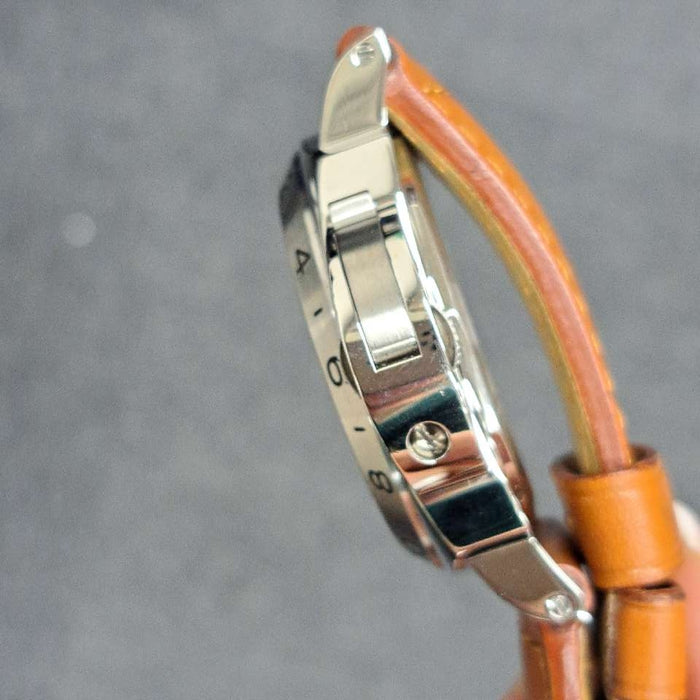 【WHOLESALES】
OFFICINE PANERAI 
ルミノール 
箱　ギャランティ　クロノメーター証　限定証明書　工具