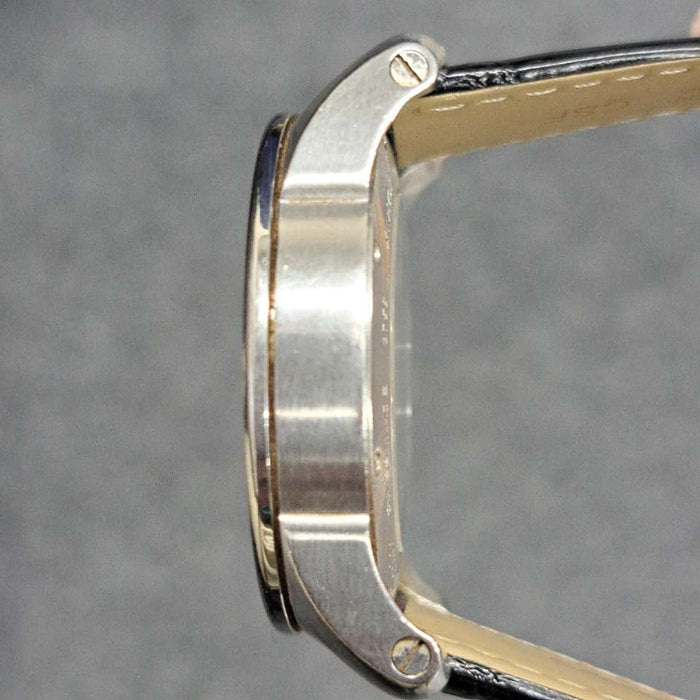 【WHOLESALES】
CARTIER 
カリブル ドゥ カルティエ 
社外製BOX