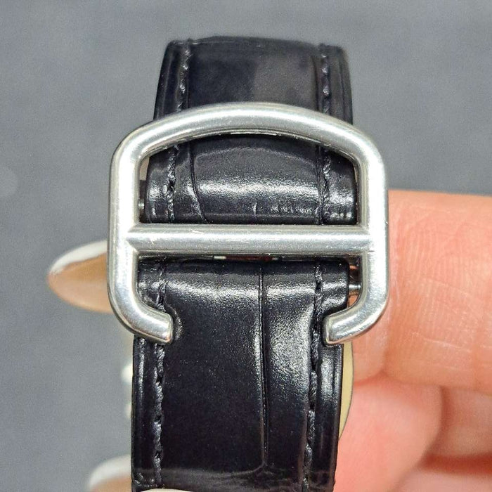 【WHOLESALES】
CARTIER 
カリブル ドゥ カルティエ 
社外製BOX