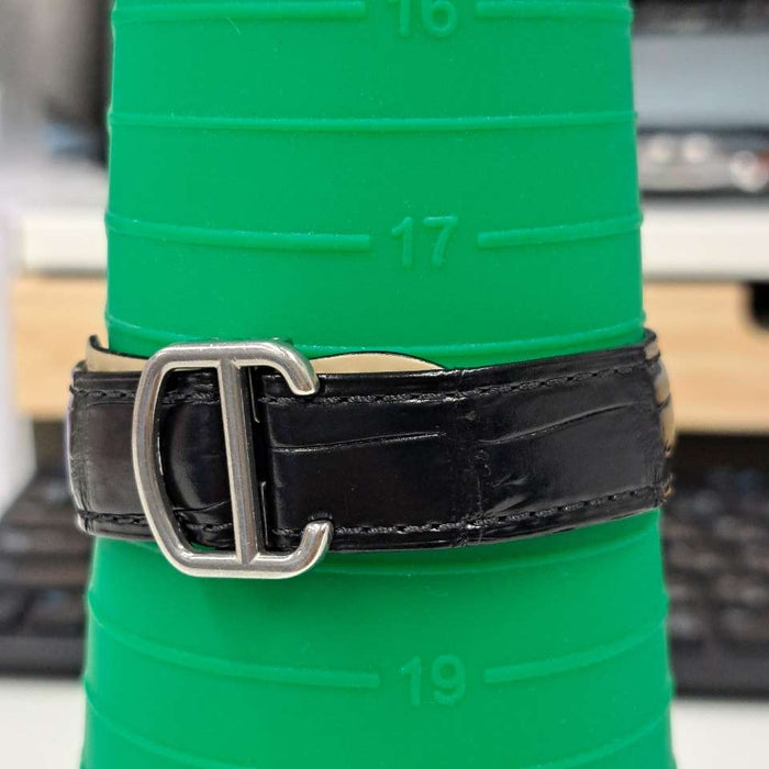 【WHOLESALES】
CARTIER 
カリブル ドゥ カルティエ 
社外製BOX
