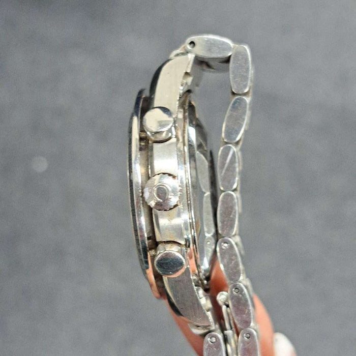 【WHOLESALES】
OMEGA 
スピードマスター 
社外製BOX