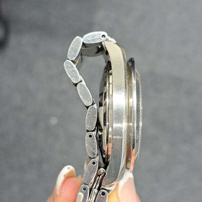 【WHOLESALES】
OMEGA 
スピードマスター 
社外製BOX
