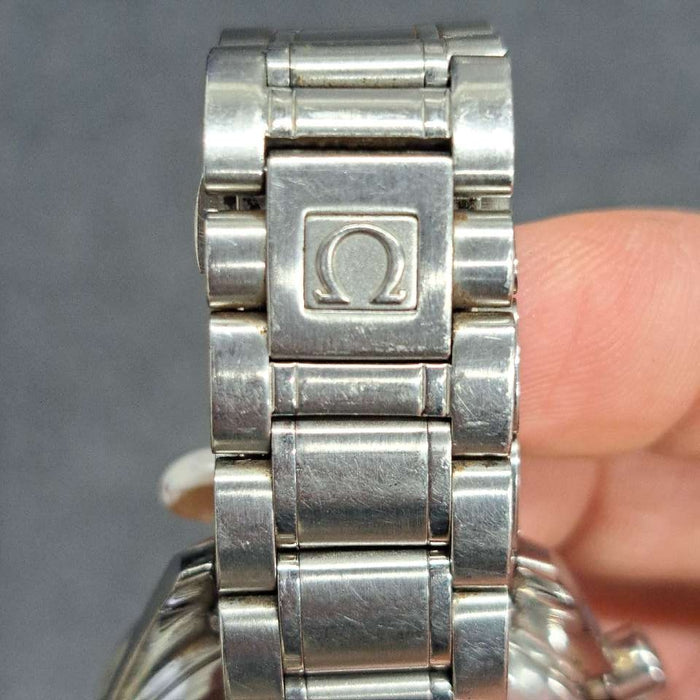 【WHOLESALES】
OMEGA 
スピードマスター 
社外製BOX