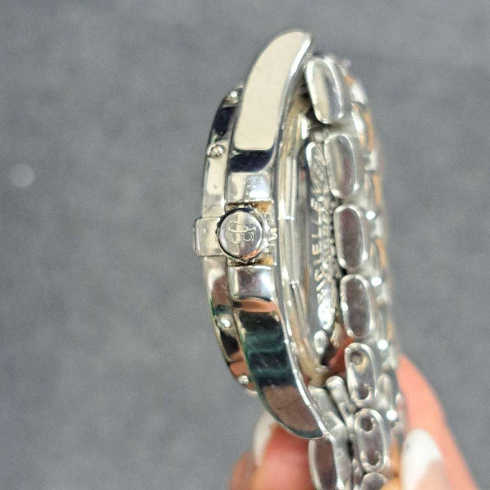 【WHOLESALES】
BREITLING 
A17360 
スーパーオーシャン 
箱　コマ