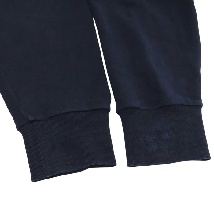 MONCLER 
ロゴ ワッペン ロゴ スウェットプルオーバー 
FELPA CON CAPPUCCIO パーカー
