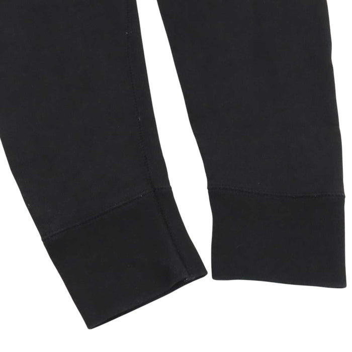 MONCLER 
HOODIE ZIP UP ジップアップ フーディ REGULAR PANTS ワッペン 裏起毛 
スウェット セットアップ
