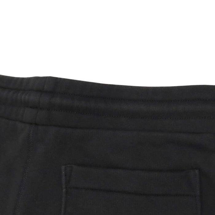 MONCLER 
HOODIE ZIP UP ジップアップ フーディ REGULAR PANTS ワッペン 裏起毛 
スウェット セットアップ