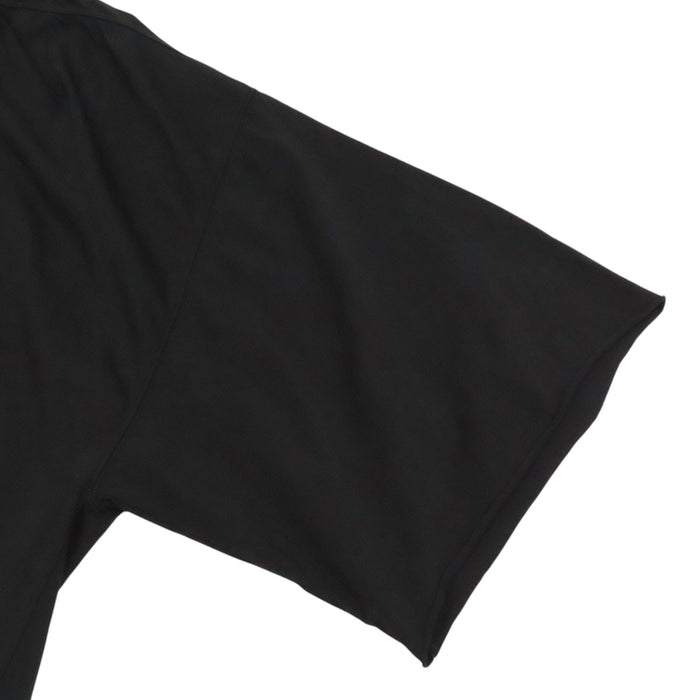 Rick Owens 
Rick Owens コットン クルーネック 
TOMMY T オーバーサイズ Tシャツ