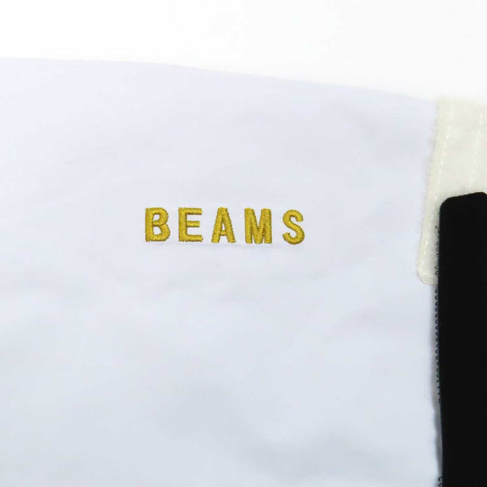 ARC'TERYX 
ビームス 別注 ベータ ロゴ 
ARC'TERYX ×BEAMS BETA ジャケット