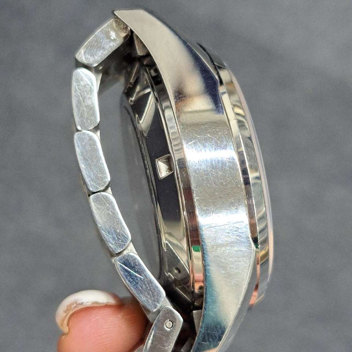 【WHOLESALES】
TAG HEUER 
CAS2110 
ギャランティ