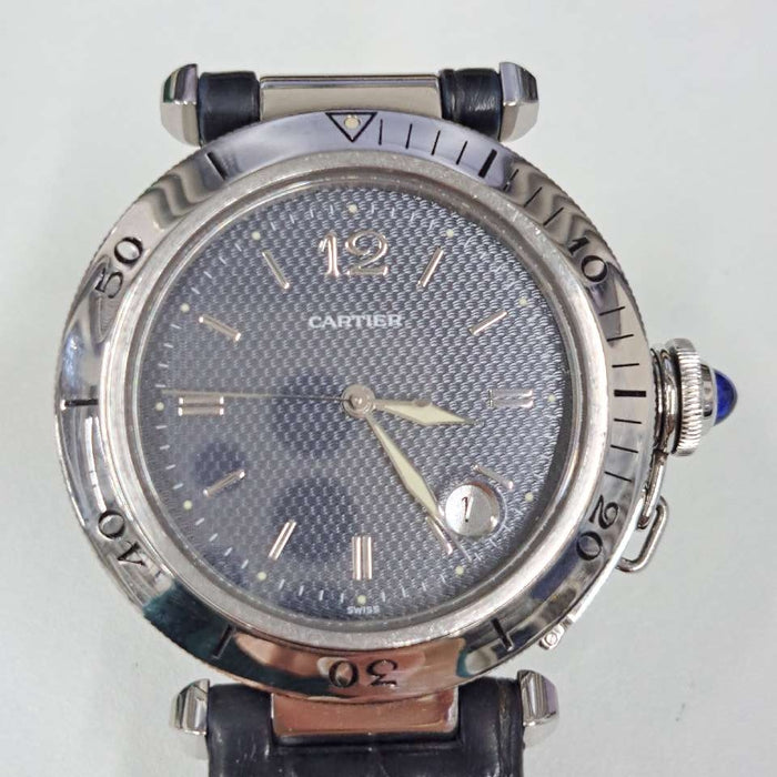 【WHOLESALES】
CARTIER 
社外製BOX