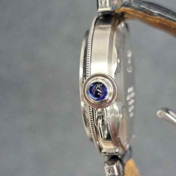【WHOLESALES】
CARTIER 
社外製BOX