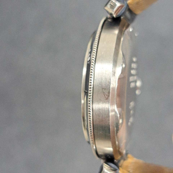 【WHOLESALES】
CARTIER 
社外製BOX