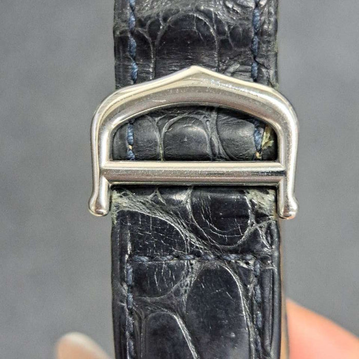 【WHOLESALES】
CARTIER 
社外製BOX
