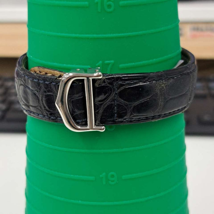 【WHOLESALES】
CARTIER 
社外製BOX