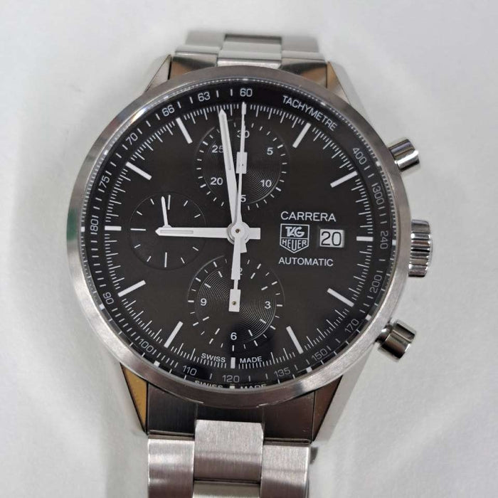 【WHOLESALES】
TAG HEUER 
CAR2210.BA0721 
ギャランティ