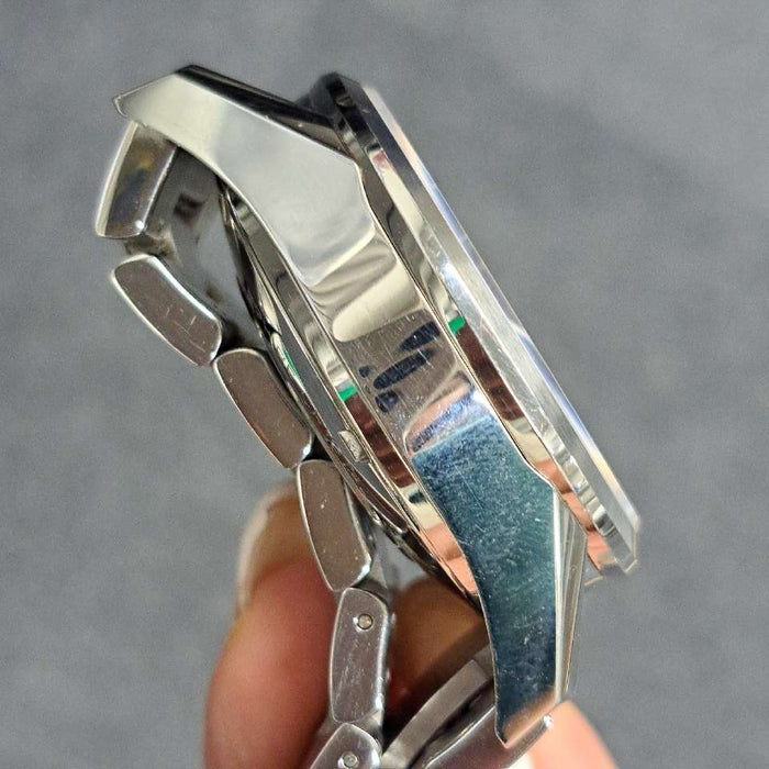 【WHOLESALES】
TAG HEUER 
CAR2210.BA0721 
ギャランティ