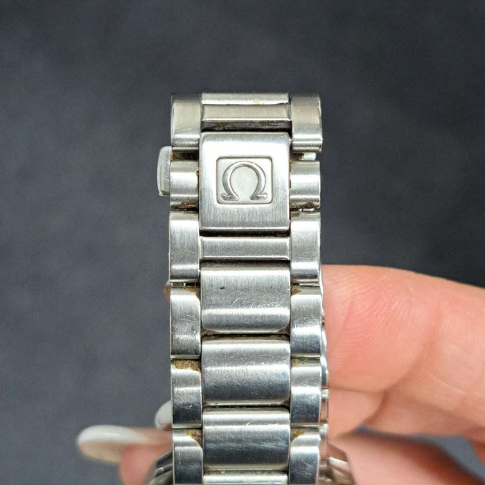 【WHOLESALES】
OMEGA 
社外製BOX