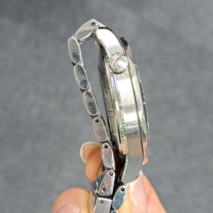 【WHOLESALES】
OMEGA 
箱