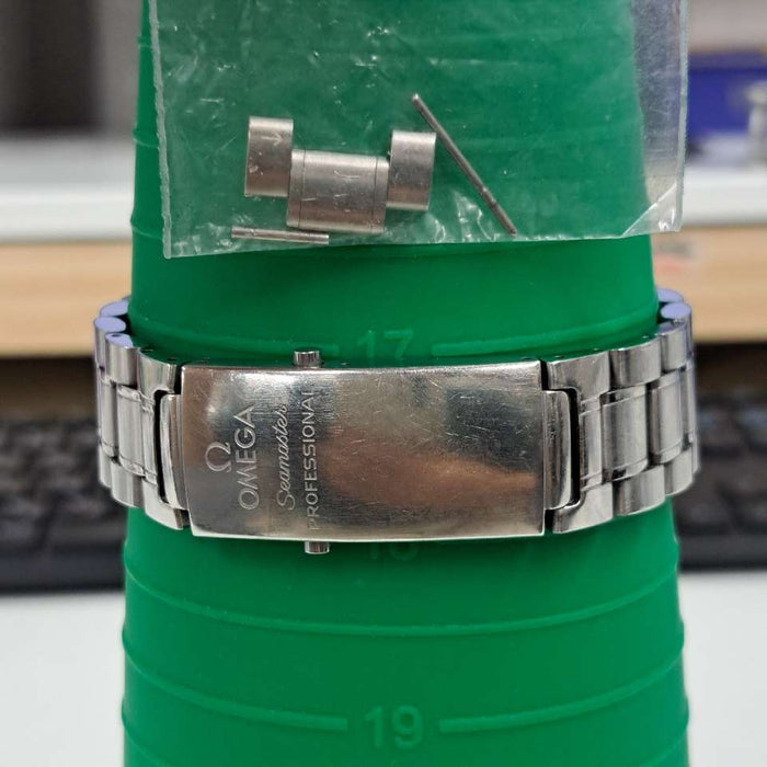 【WHOLESALES】
OMEGA 
箱