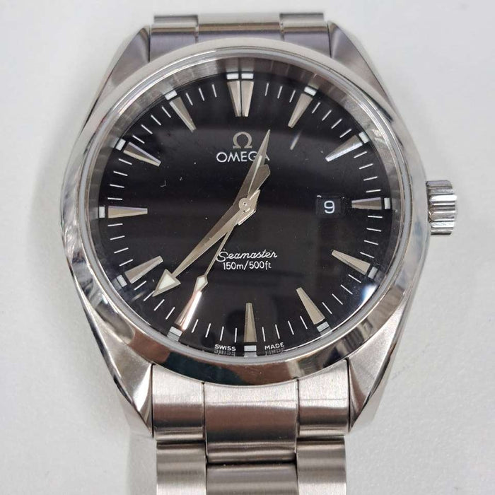 【WHOLESALES】
OMEGA 
社外製BOX