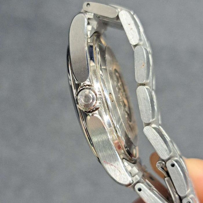 【WHOLESALES】
OMEGA 
2501.81 
ギャランティ