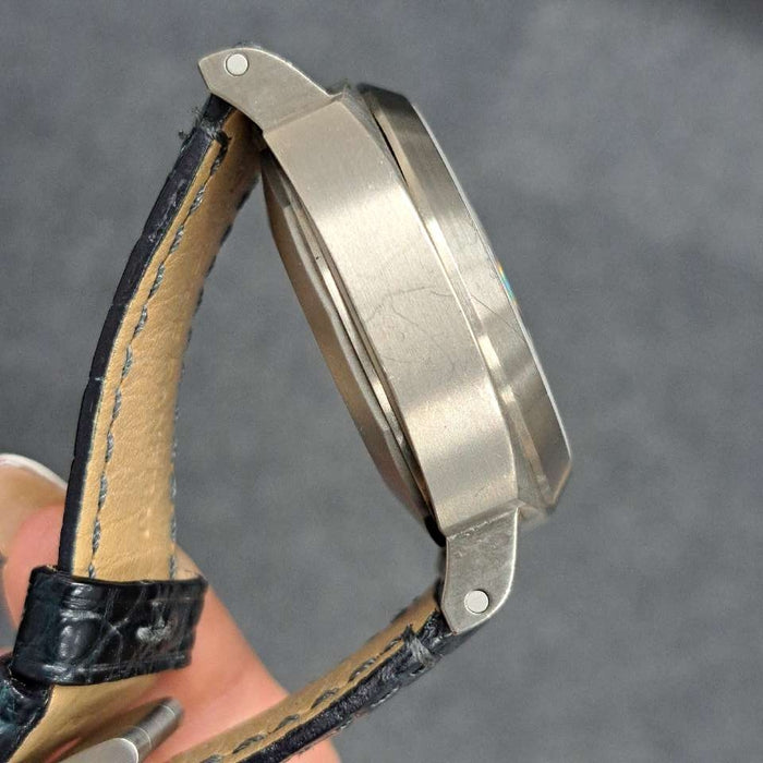 【WHOLESALES】
OFFICINE PANERAI 
K038/250 
箱　ギャランティ　クロノメーター証　工具