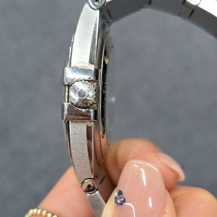【WHOLESALES】
OMEGA
1503.51
Constellation Double Eagle