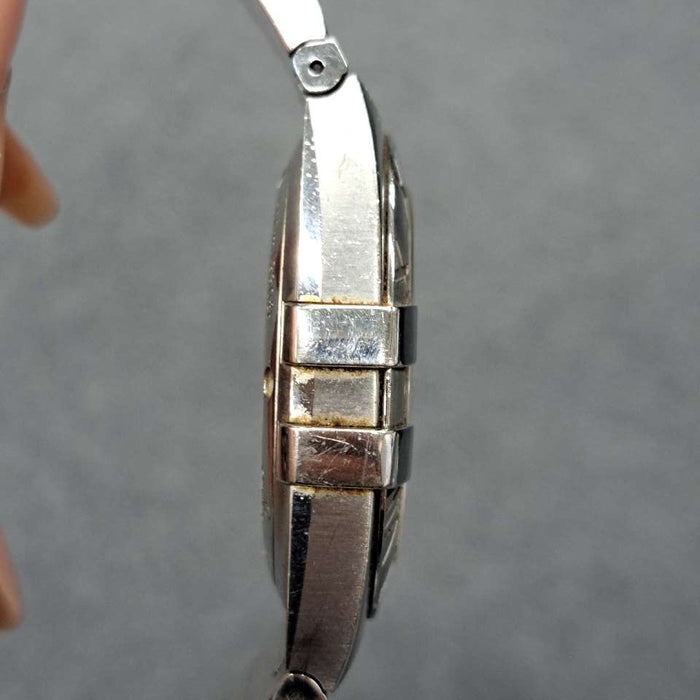 【WHOLESALES】
OMEGA
1503.51
Constellation Double Eagle