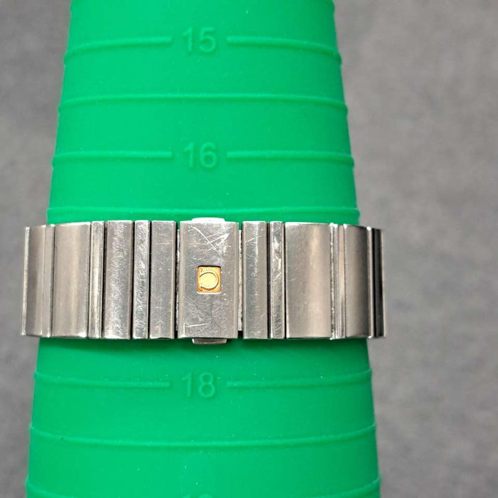 【WHOLESALES】
OMEGA
1503.51
Constellation Double Eagle