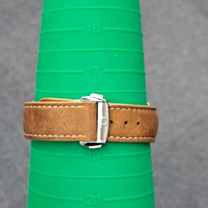【WHOLESALES】
OMEGA
231.12.42.21.01.002
Seamaster
Guarantee Pictogram