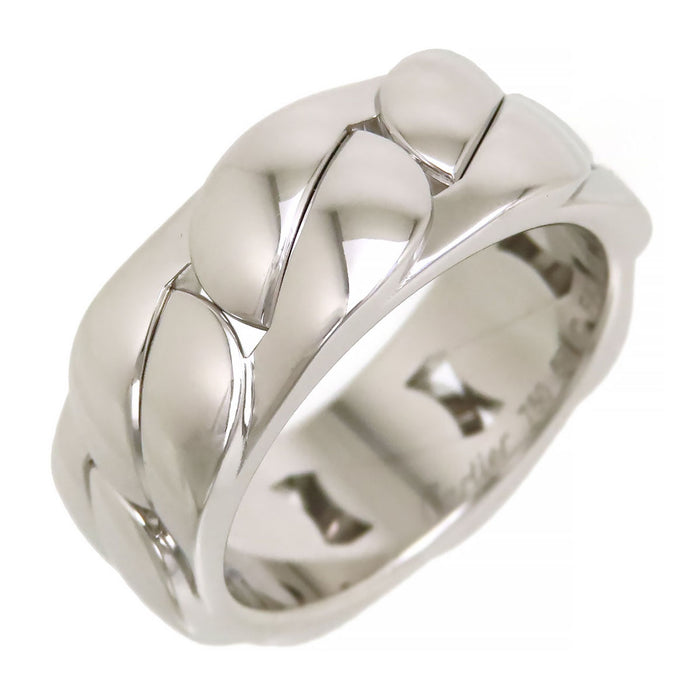 CARTIER 
ラドーニャ リング