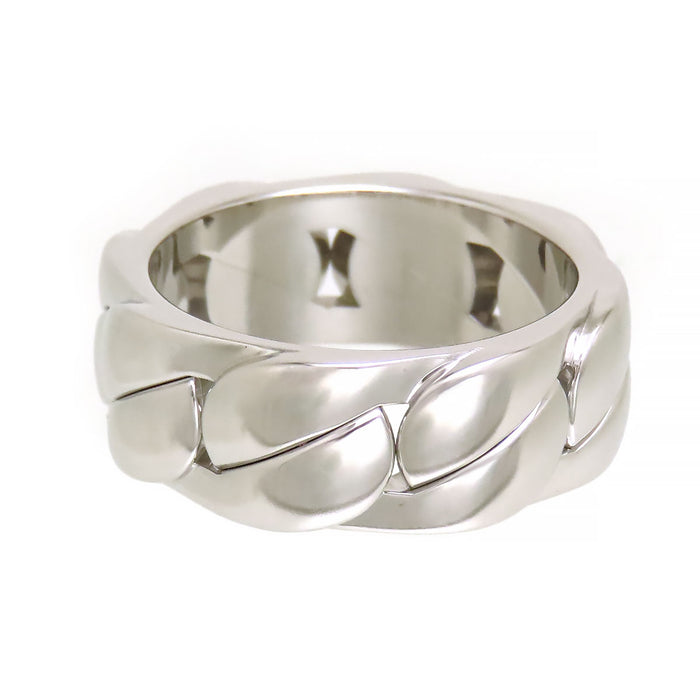 CARTIER 
ラドーニャ リング