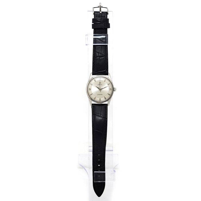 OMEGA 
Seamaster cal.500
