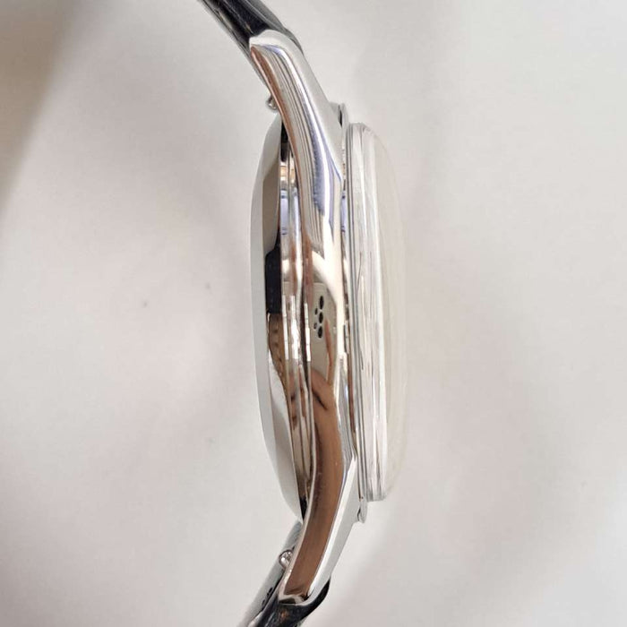 【WHOLESALE】
OMEGA
2869.5
Seamaster cal.500
Aftermarket box